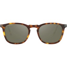 Serengeti Delıo SS021009 51