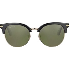 Serengeti Susan SS560005 53