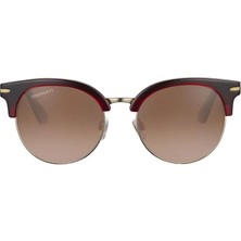 Serengeti Susan SS56004 53