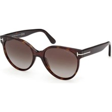Tom Ford FT1311 52B 56-18-140