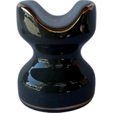 Parmida Haki Puro Tutucu Sehpa - TR8430