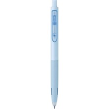 Writech Wrıtech W-5154 Versatil Kalem 0.5 mm Mavi Gövde 1 Adet