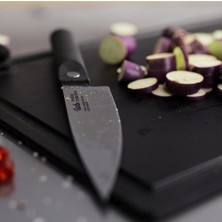 Fissler Procut Collection Şef Bıçağı 16 cm