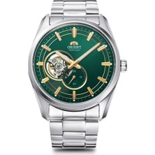 Orient RA-AR0008E30B Otomatik Erkek Kol Saati