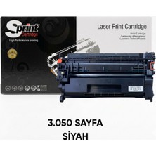 Sprint S-Print Gold Serisi W1510A (151A) Toner - Çipli (3,05K*)