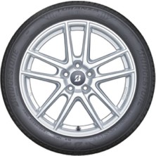 Bridgestone 205/45R17 88H Xl  Brıdgestone Turanza T005 (A/c/71) (YAZ)(2026)