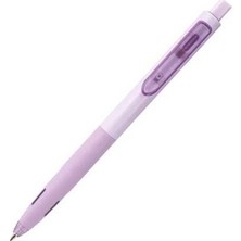 Writech Wrıtech W-5154 Versatil Kalem 0.5 mm Mor Gövde 1 Adet