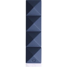 Colibri Quasar Mavi Punch