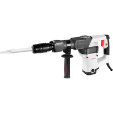 Specco 7 kg Kırıcı 20J