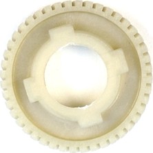 Bross Otomotiv Scania 4 Man Tga Tgs Tgx 1 Mercedes Actros Mp1 Renault Dxi Premium Için Sunroof Motor Dişlisi 44 Diş