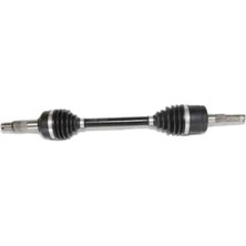Sevgent Cf Moto Atv Ön Aks Sol 500 Us 615 mm Orj