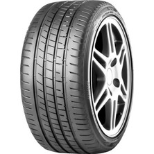 Lassa Drıveways Sport +225/45R17 94Y Xl Yaz 2026