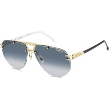 Carrera 1087/S 80S 63
