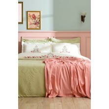 Karaca Home Oriela Summer Set