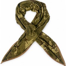  tactical kamuflaj mikro bandana