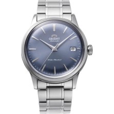 Orient RA-AC0M10L30B Otomatik Erkek Kol Saati