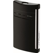 S.t. Dupont Maxijet Black Puro Çakmağı 20003 - TR575