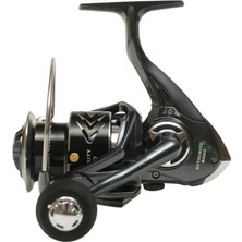 Okuma Remixon Authority 6000 5+1bb Makara