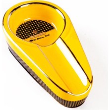Cohiba Sarı Tekli Puro Küllüğü - TR931