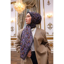 Silk Home Nariya Şal 90003-04