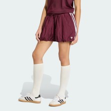 Adidas Adilenium 5.0 Balloon Kadın Şort