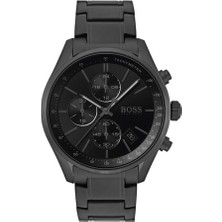Boss Watches HB1513676 Erkek Kol Saati