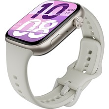 Honor Watch X5I