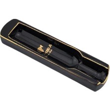 Cohiba Tekli Siyah Puro Küllüğü - TR3010