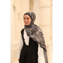 Silk Home Nariya Şal 90005-19