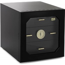Adorini Chianti M Humidor Puro Kutusu