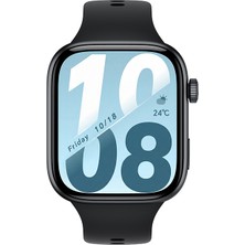 Honor Watch X5I