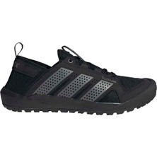 Adidas Terrex Daroga 25 Unısex Spor Ayakkabı - HQ9170