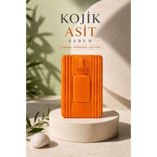 Epizen     Leke Görünümüne Karşı     Kojik Asit Destekli     Günlük Cilt Bakımı