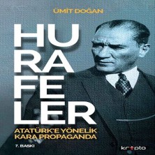 Renas Store Hurafeler