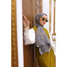 Silk Home Nariya Şal 90003-19