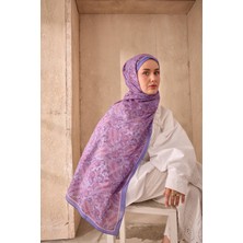 Silk Home Nariya Şal 90009-35