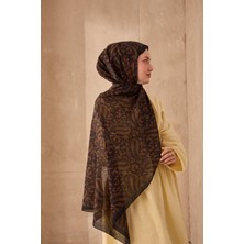 Silk Home Nariya Şal 90009-07