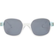 Kietla Urban Güneş Gözlüğü 7-12 Yaş Cristal Blue