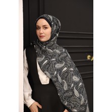 Silk Home Mayda Şal 81003-01