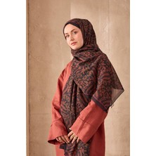 Silk Home Nariya Şal 90009-08