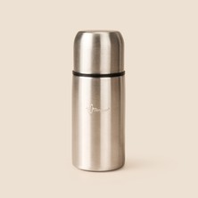 Penguen Çelik Gövde Termos - 500 ml