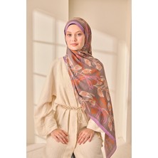 Silk Home Mayda Şal 81009-09