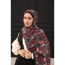 Silk Home Mayda Şal 81003-02