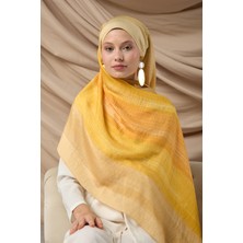 Silk Home Mayda Şal 81010-06