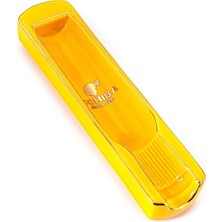 Cohiba Tekli Sarı Puro Küllüğü - TR3009