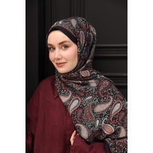 Silk Home Mayda Şal 81003-06