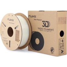 Filamix Şeffaf Pla Filament 1.75 mm 1000 gr