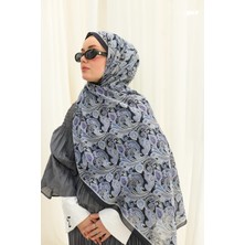 Silk Home Nariya Şal 90003-02