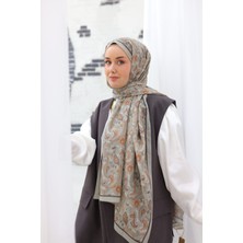 Silk Home Nariya Şal 90003-26
