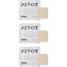 Petkit Pura Max Koku Giderici Sabun N50 3x3'lü Paket
